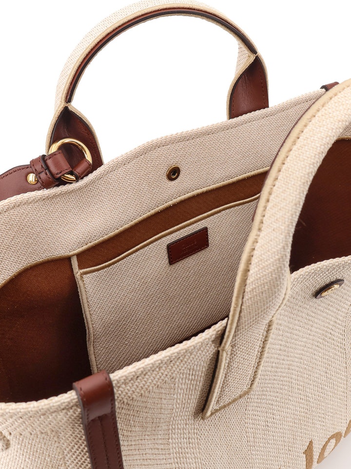 Chloè Bags - Hot Sand | 148199a828f5d3f4b3dfefba23fda33ad1af9b78