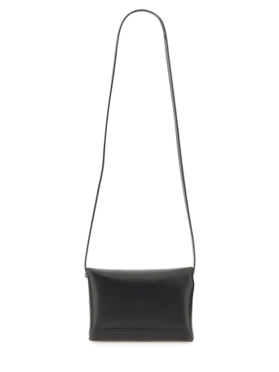 Victoria Beckham Shoulder Bags - Black | Wanan Luxury