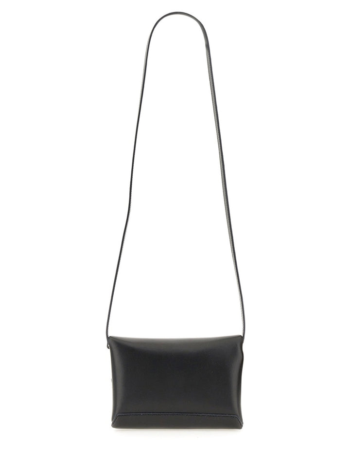Victoria Beckham Shoulder Bags - Black | Wanan Luxury