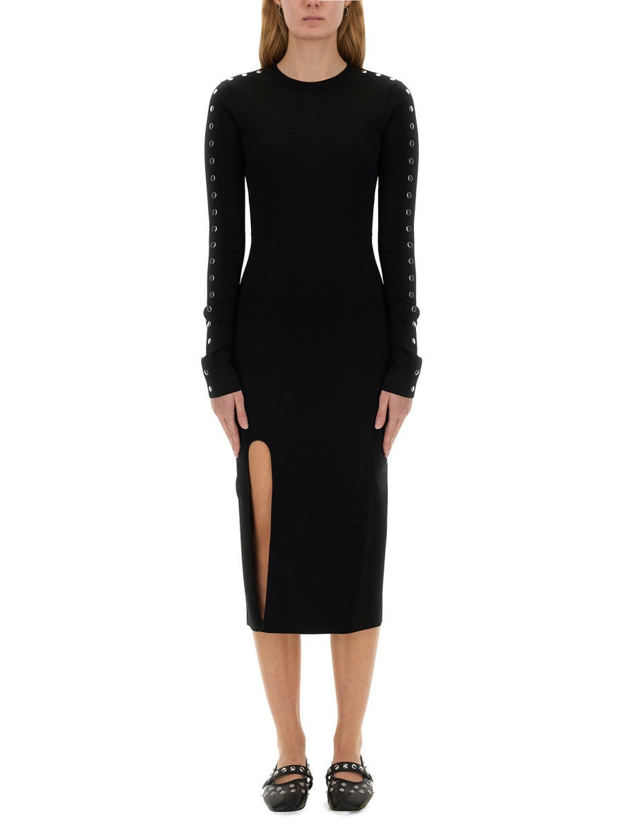 Stella McCartney Suits & Dresses - Black | Wanan Luxury