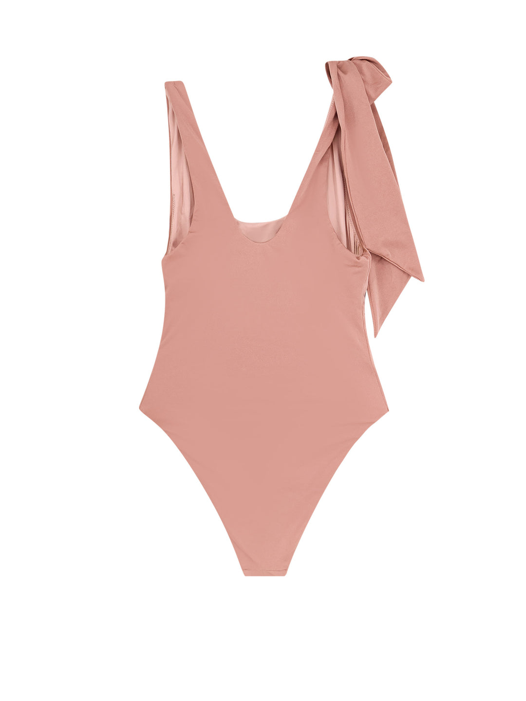 Chloè Sea clothing - Wild Pink | 3ae332f9e7bf475cb31c65e5f00116c92ecba72e
