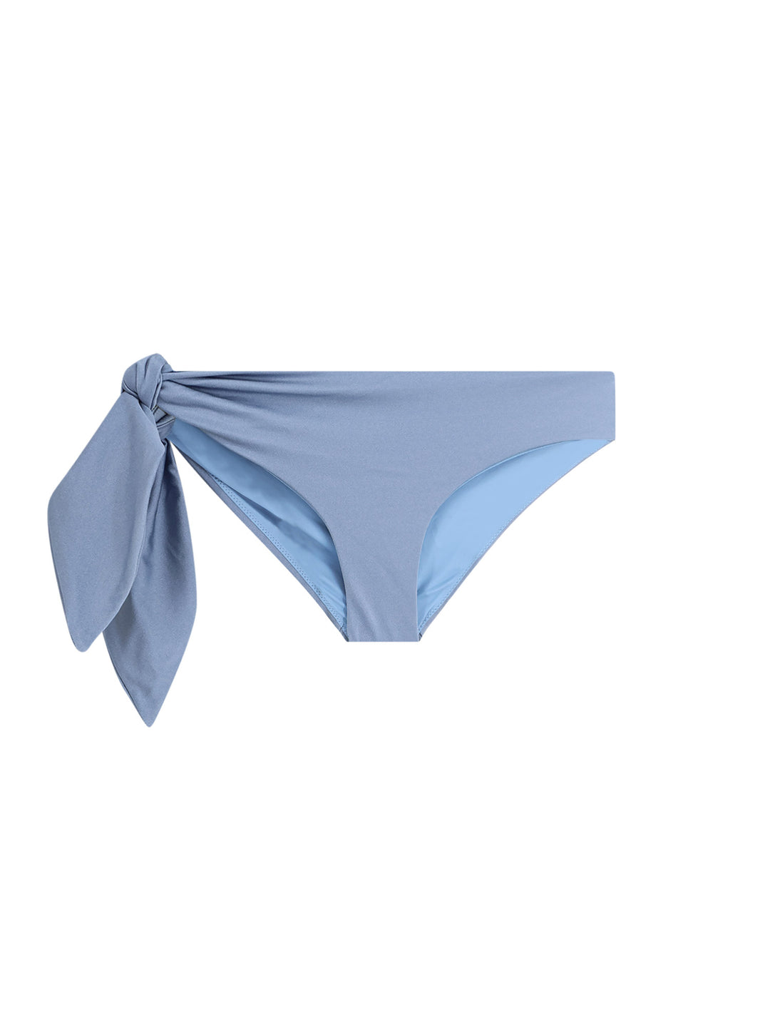 Chloè Sea clothing - Opal Blue | 43bf7dd45205ce331ec39e364b525305f5bcc5c5