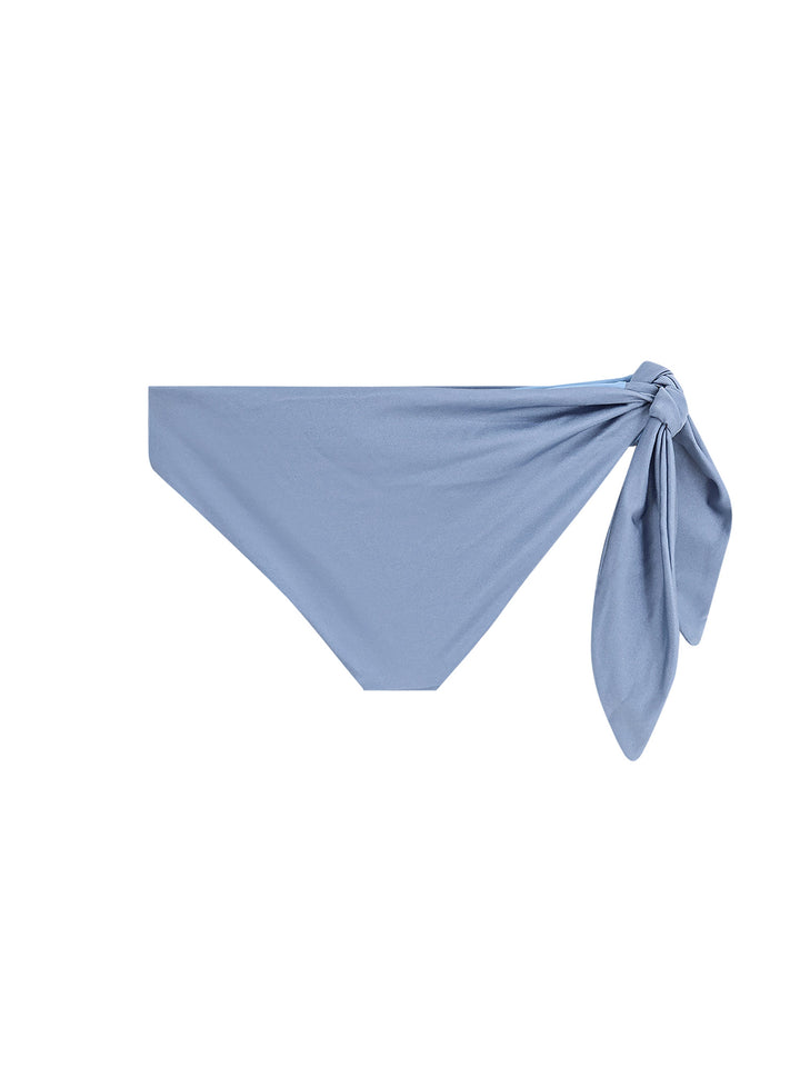 Chloè Sea clothing - Opal Blue | 10022f89e38e0647f3396be1d69ad6080666e8ee