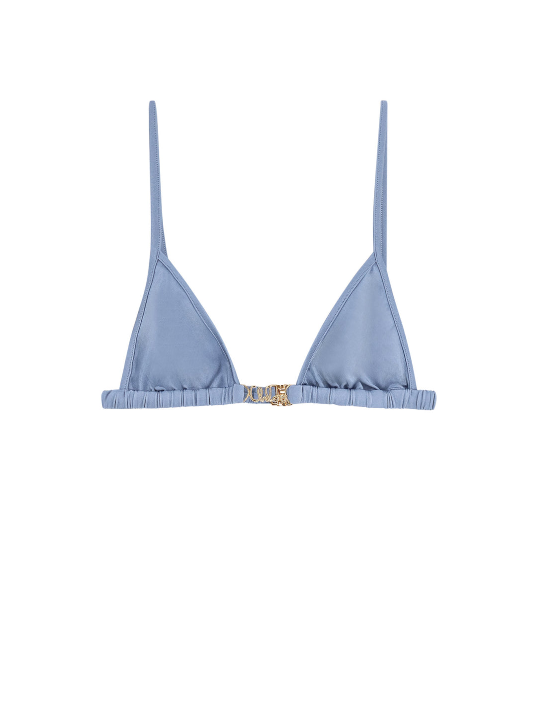 Chloè Sea clothing - Opal Blue | d957e2b7125c9abaaf61e29e99b0ffbe6677fe72