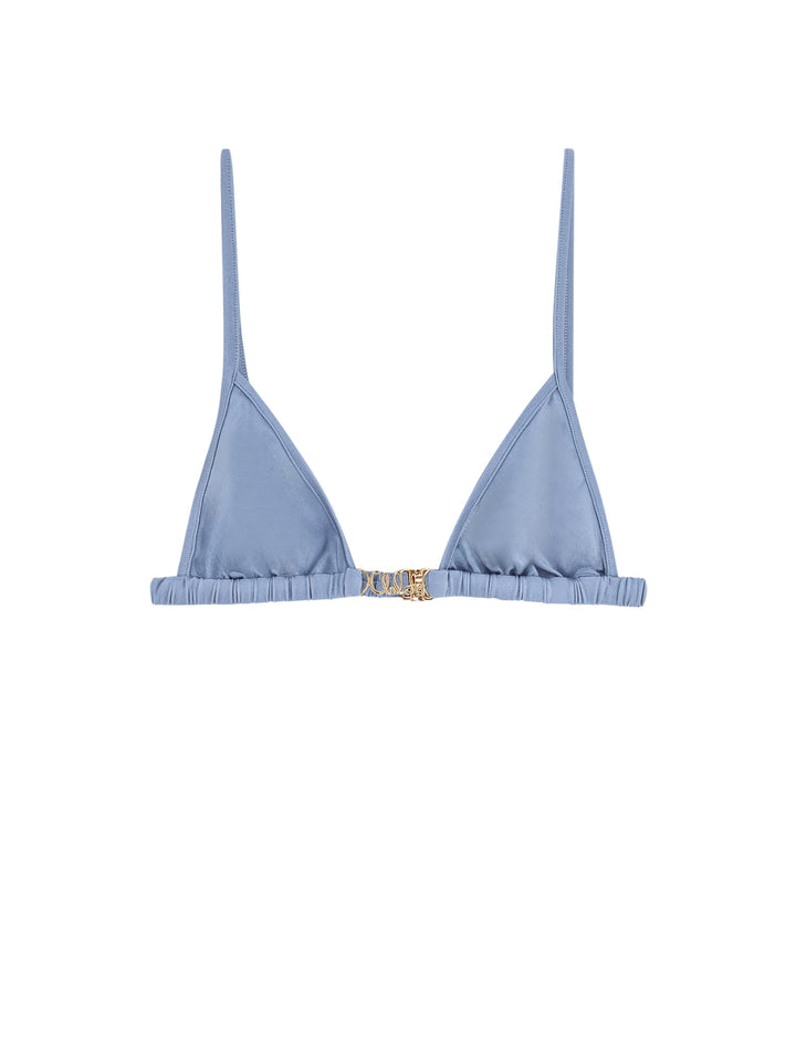 Chloè Sea clothing - Opal Blue | d957e2b7125c9abaaf61e29e99b0ffbe6677fe72