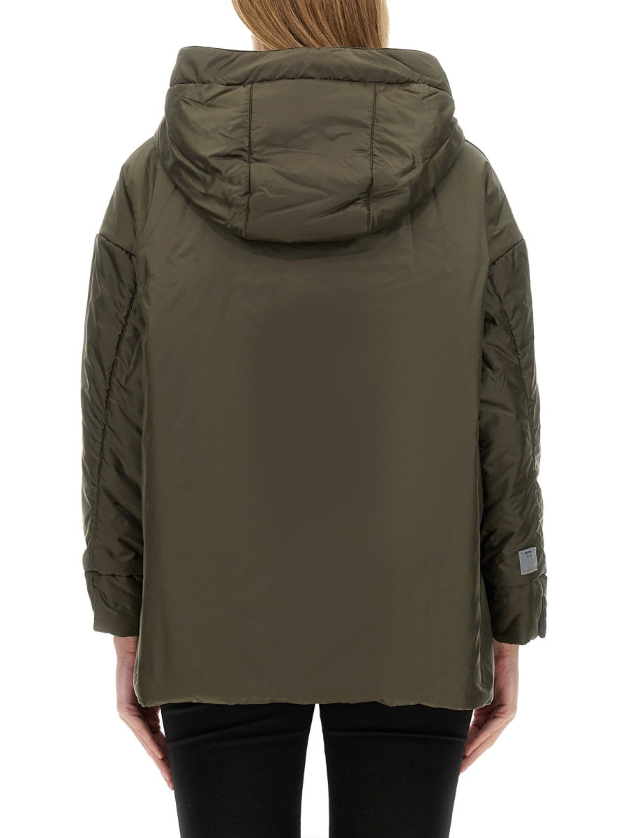 S Max Mara Jackets - Green | 6dec89e99cfe295d9663bd0c0fe74a78c5318312