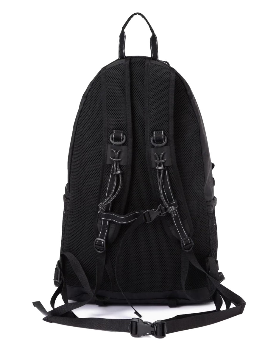 And Wander Backpacks & Travels - Black | Wanan Luxury