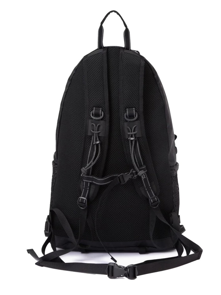 And Wander Backpacks & Travels - Black | Wanan Luxury