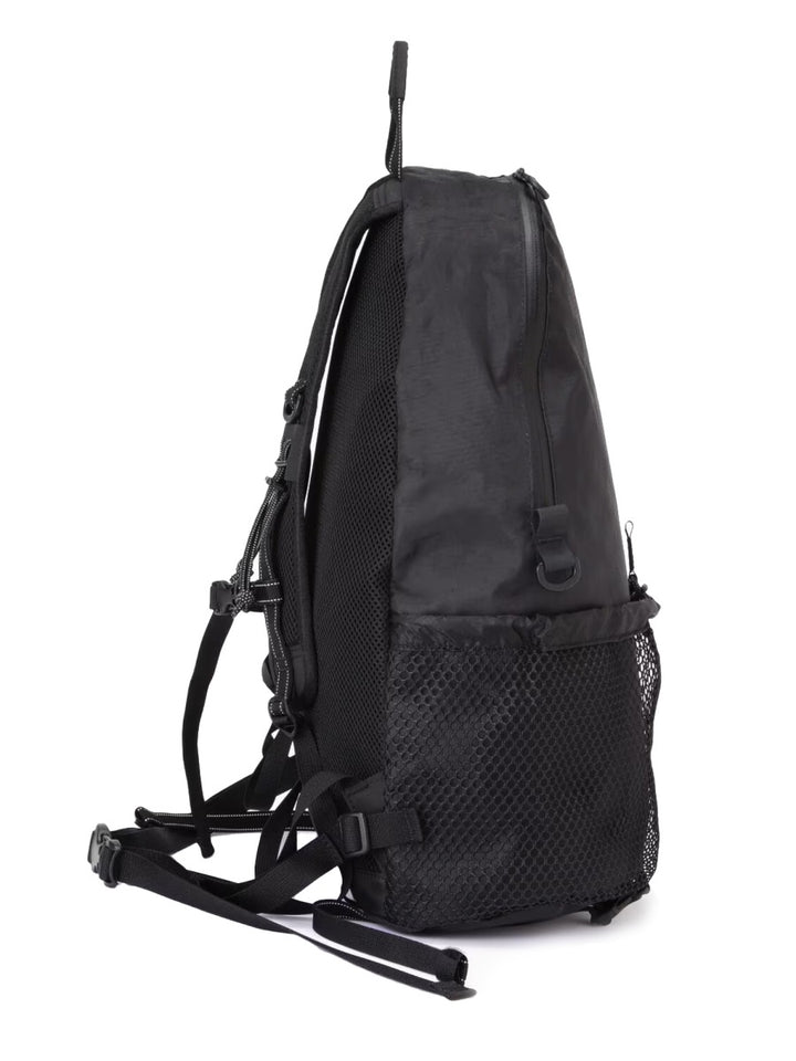 And Wander Backpacks & Travels - Black | Wanan Luxury