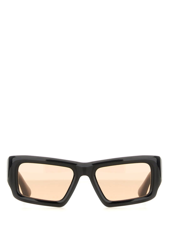 "Mektoub" Sunglasses