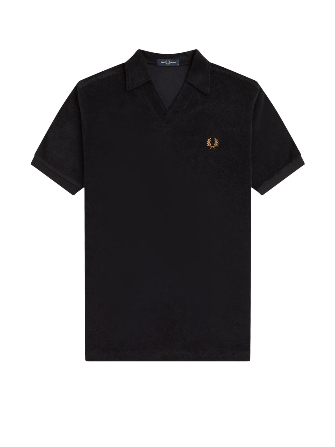 Fred Perry T-shirts and Polos - Blue and green | a60da62048f6338b7050144f41aebdd98c6cb3cb