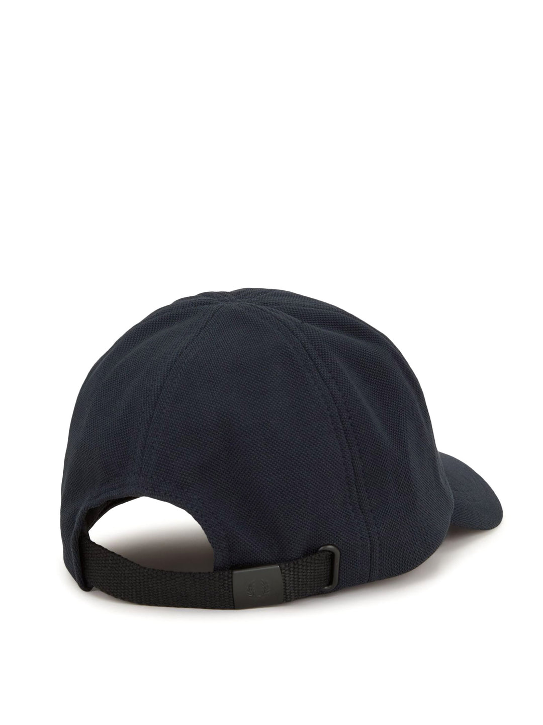 Fred Perry Hats - NAVY/CINNAMON | 2581d9ec5368825474c5d1422ae874a3019e92d0