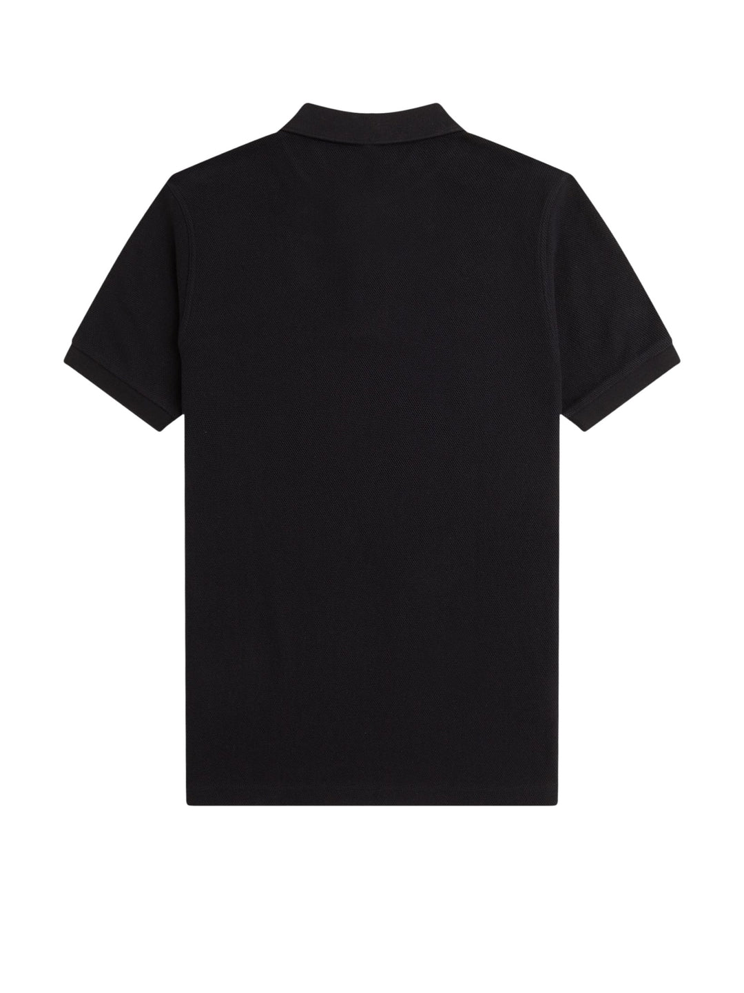 Fred Perry T-shirts and Polos - Blacks and greys | 097f4b731724c2fd4b245fe3fec53240af05d7aa