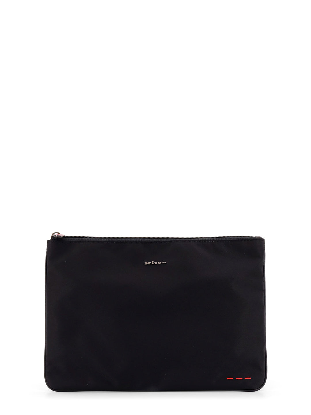 Kiton Ciro Paone Bags - Blacks and greys | f607d8986e09147efb13aecb3d1ca08a9e7b6897
