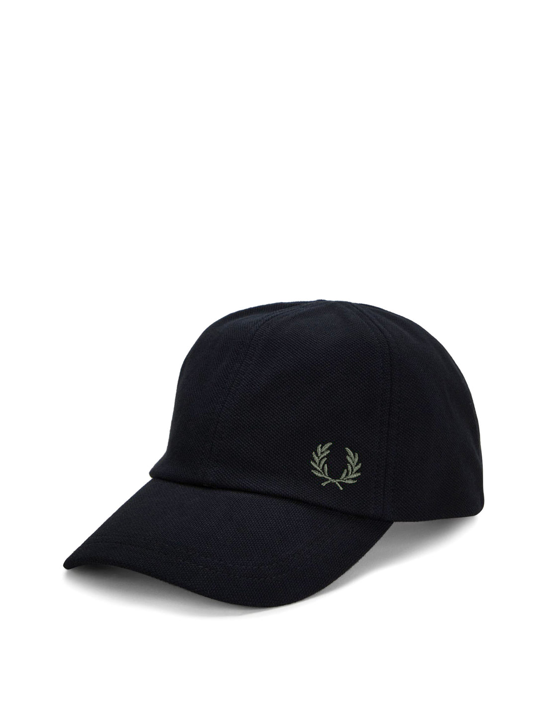 Fred Perry Hats - Blacks and greys | 9144e518d5c1e60ba1635ba5e12e56218db419b0