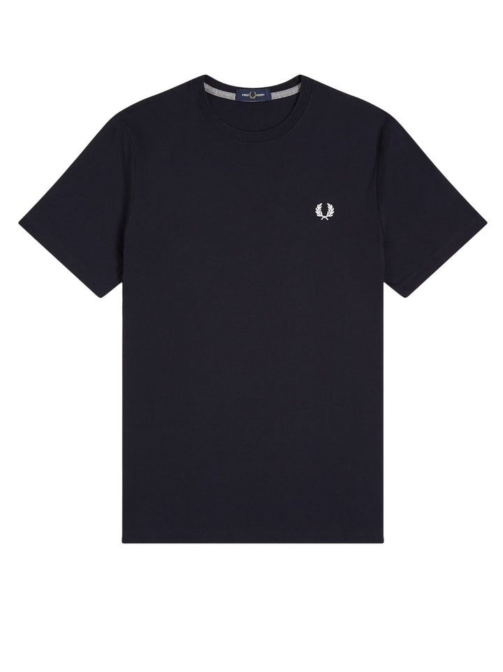Fred Perry T-shirts and Polos - Blue and green | 9c51000f1be607e19976d3d8b5cab25ae824ca89