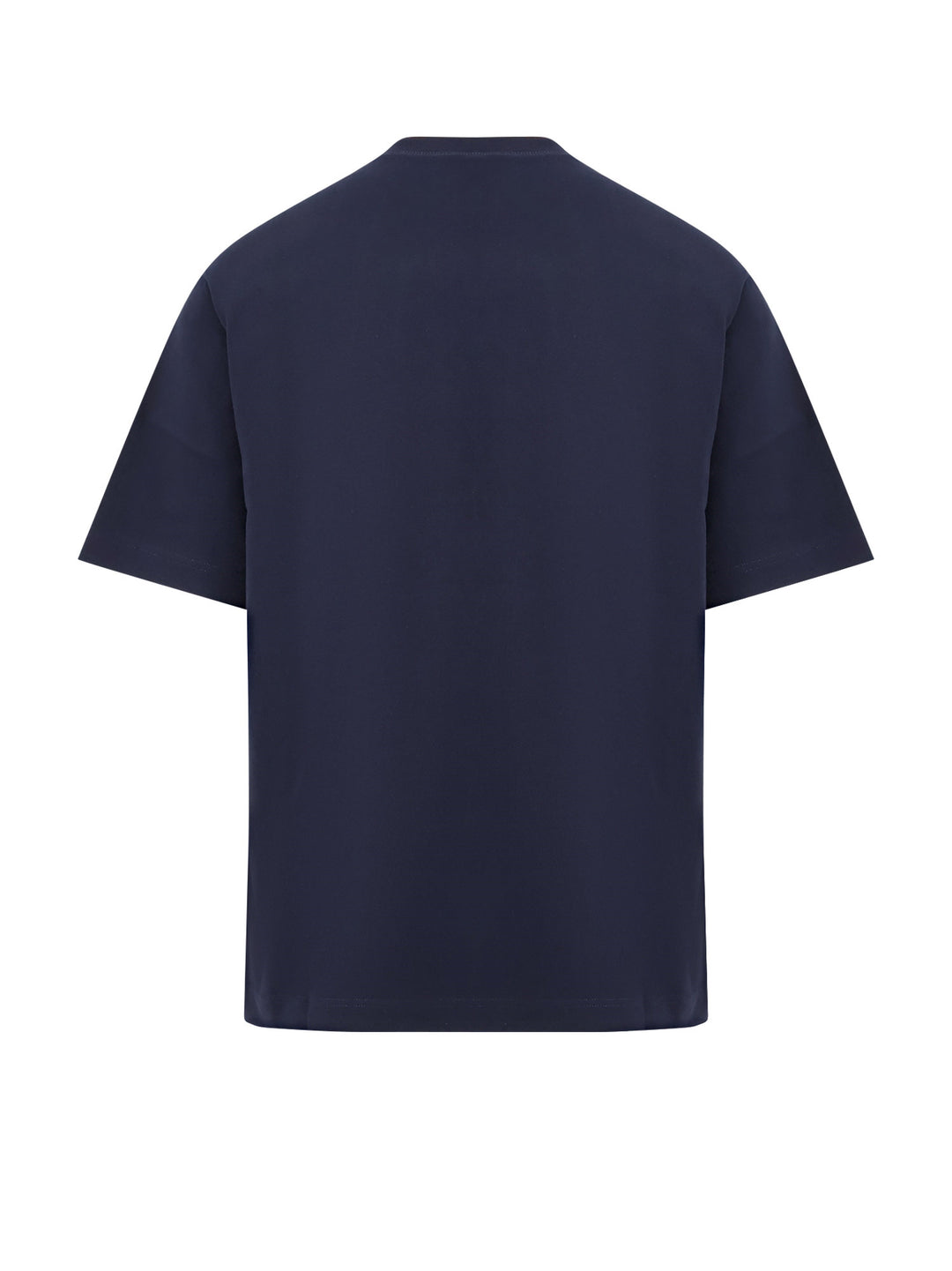 Gucci T-shirts and Polos - Blue and green | 6bd9c2e0ce91493942cfa9a3e266f0cb71ce852a