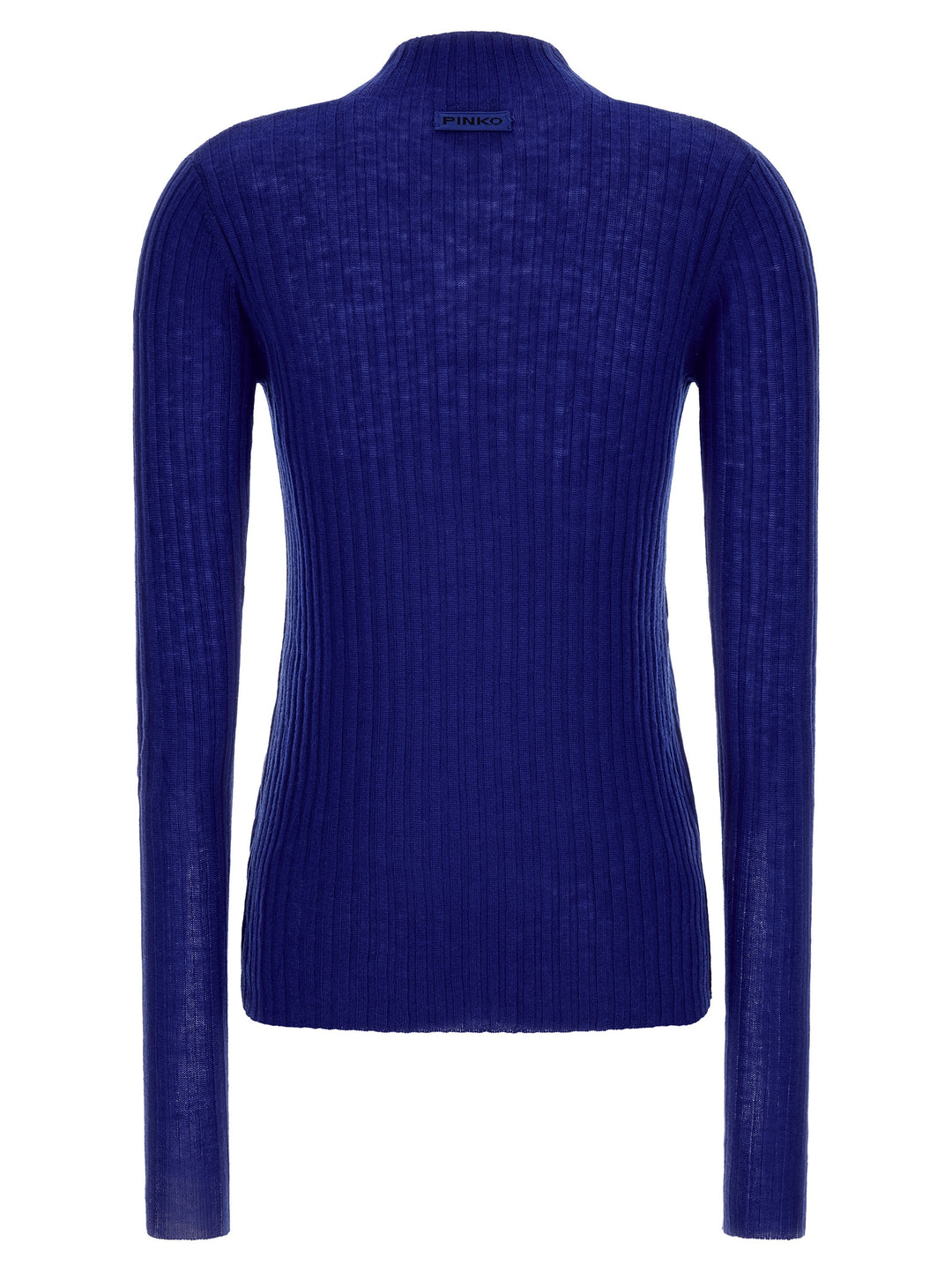 Pinko Muggito Sweaters and Cardigans - Blue | 14a8867af2de3b231d9e7fbc293ad7076bdba771