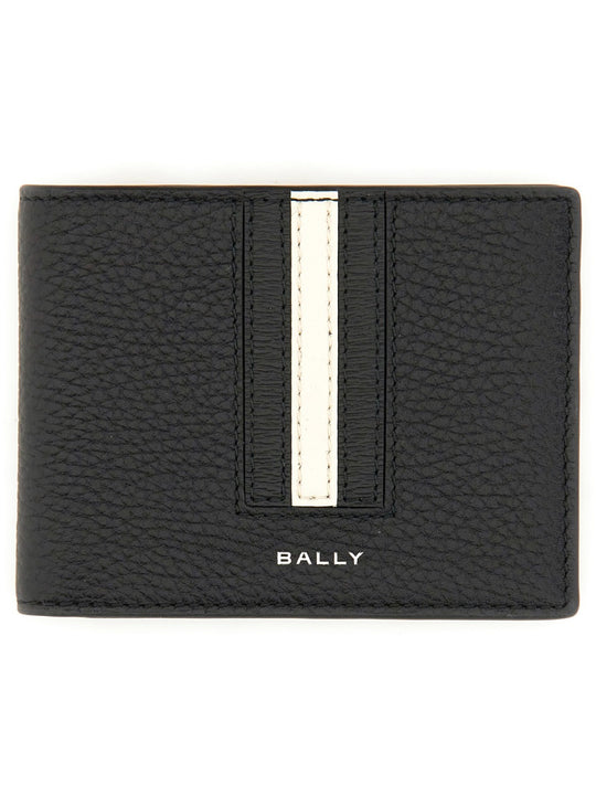 Bi-Fold Wallet