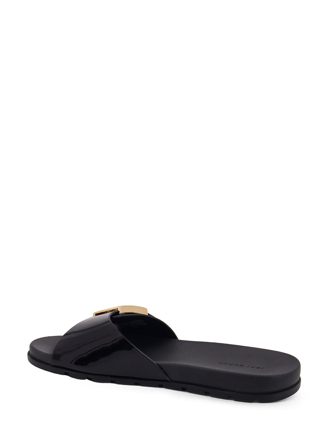 Tory Burch Sandals - PERFECT BLACK | 57c4f3731f687e36f89e93cb19b49176ade55a3e