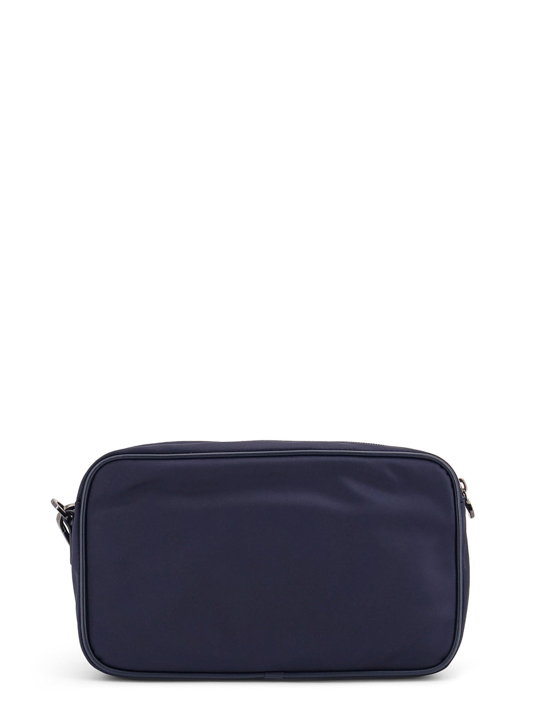Kiton Ciro Paone Bags - Blue and green | 76baed45113fc013fd0e14b64578ecdb6cdd4d64