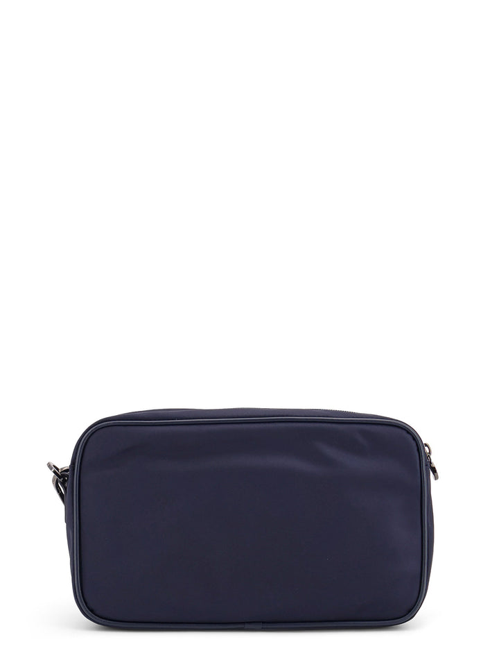 Kiton Ciro Paone Bags - Blue and green | 76baed45113fc013fd0e14b64578ecdb6cdd4d64