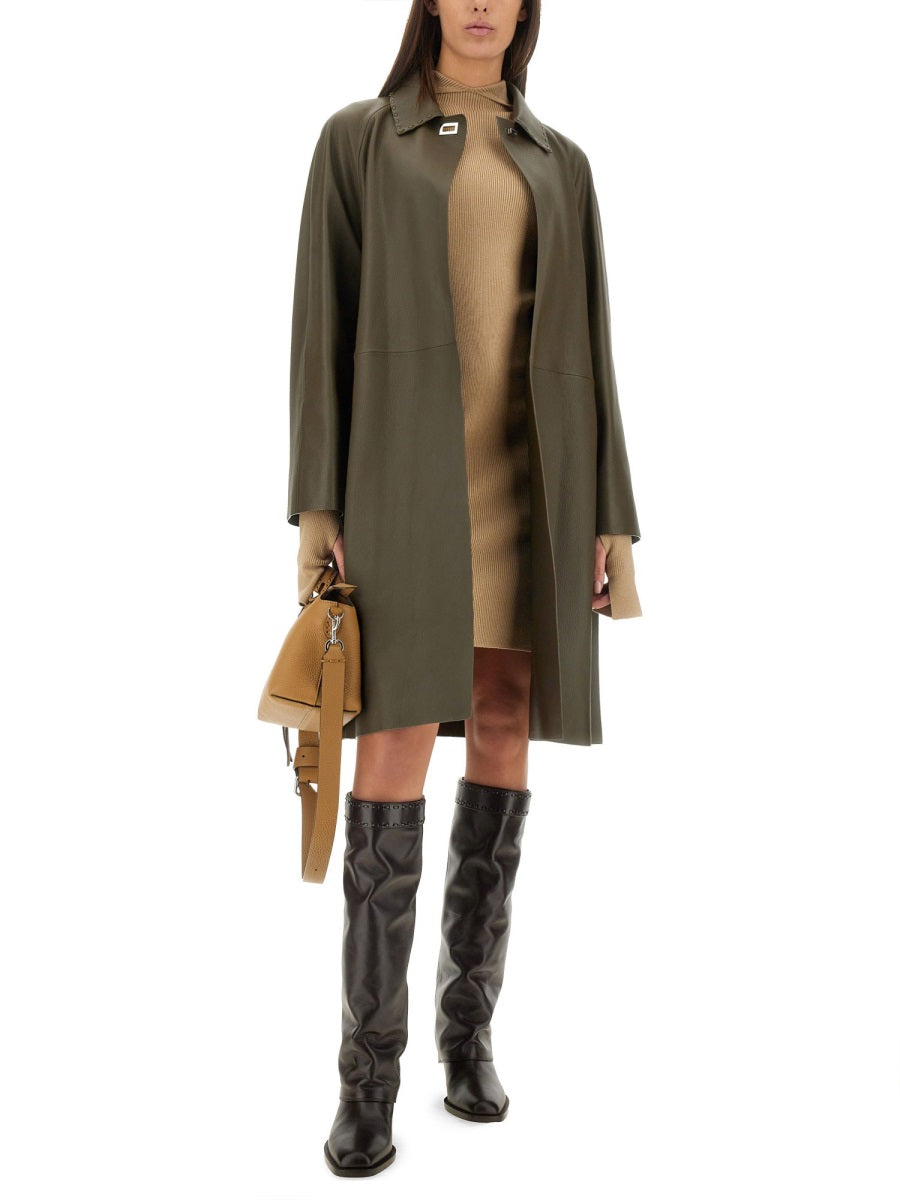 Fendi Suits & Dresses - Multcolor | Wanan Luxury