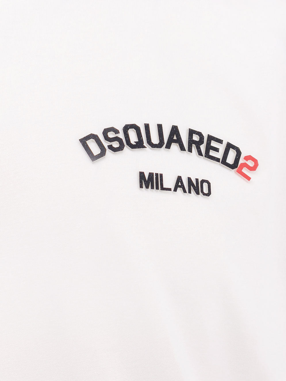 Dsquared2 T-shirts and Polos - Light and natural | affd89d584a8681bbb80a9ada8c9ed9e534f2bf4