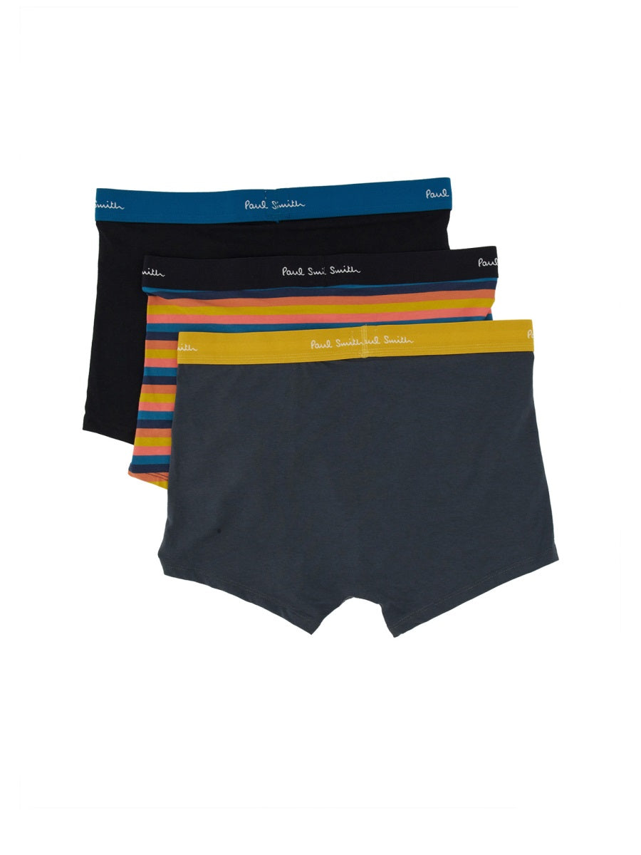 Paul Smith Underwear - Multcolor | Wanan Luxury