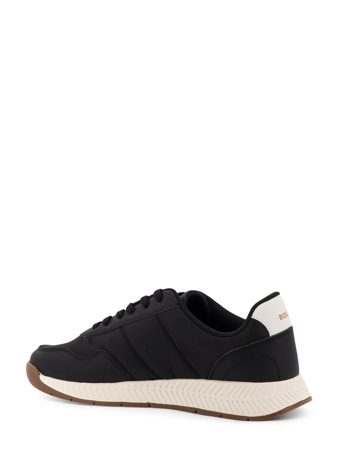 Boss Sneakers -  | de2e0e9196bbe1581ee76e795b1a526f76e6a6fe