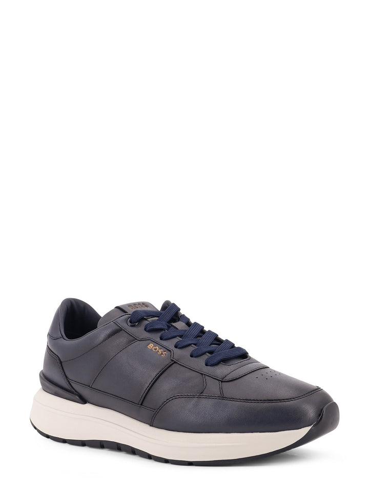 Boss Sneakers -  | ca6109bab61e2459c2859aa168e801be9ea5598b