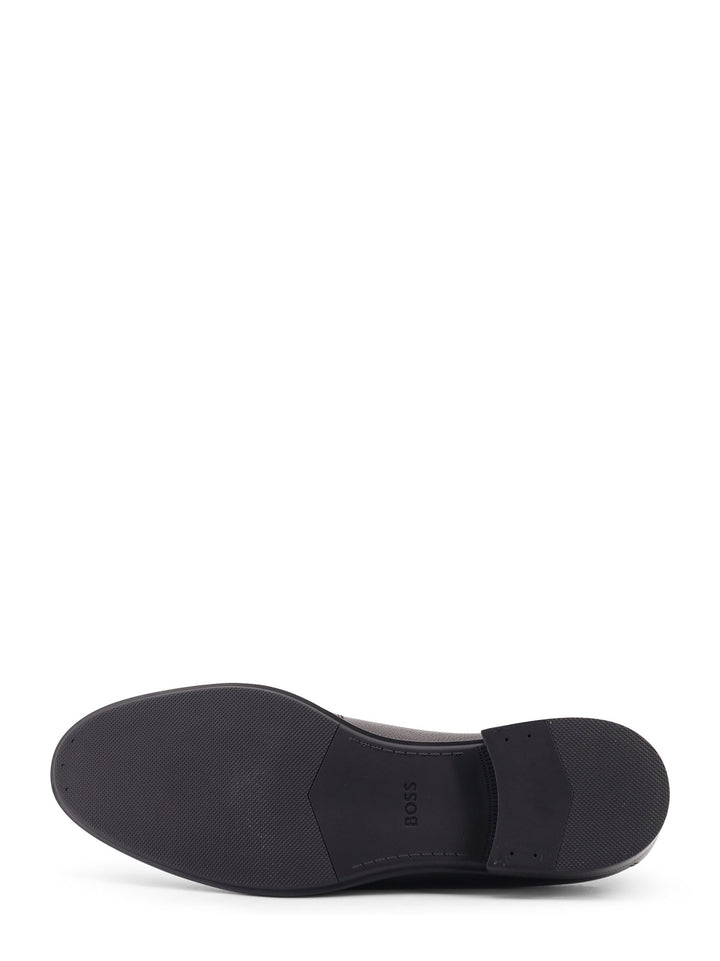 Boss Flat shoes -  | 1e105a444349ea2df6c31b23815c67a62a094af9