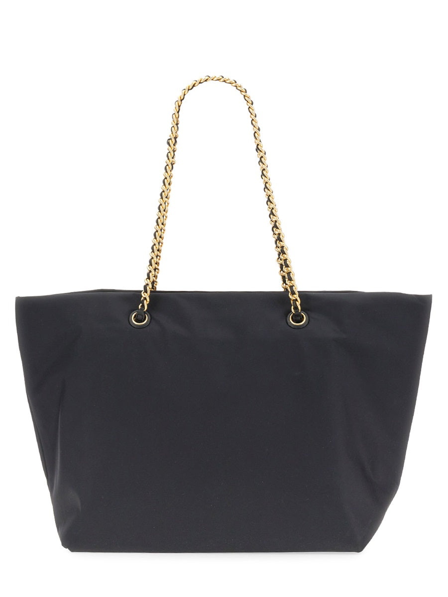 Tory Burch Hand Bags - Black | Wanan Luxury