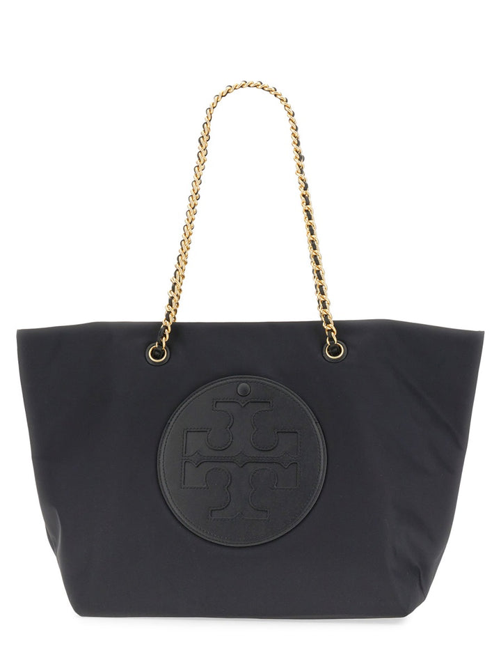 Tory Burch Hand Bags - Black | Wanan Luxury