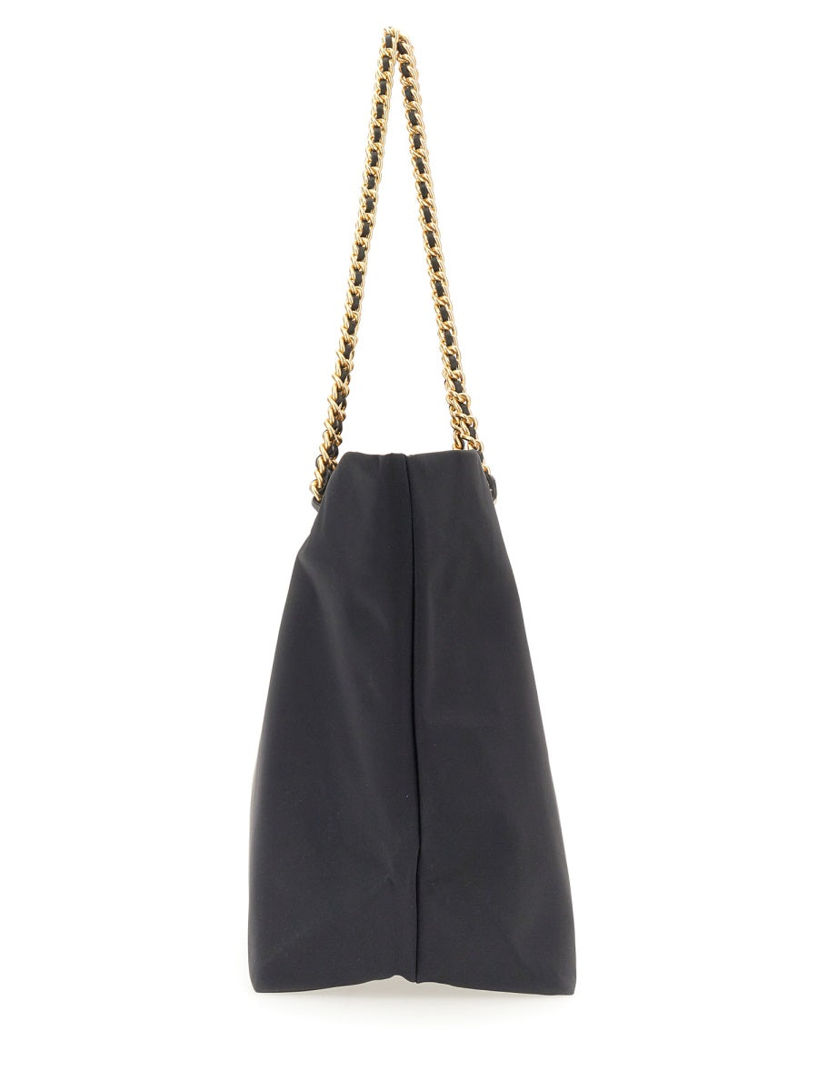 Tory Burch Hand Bags - Black | Wanan Luxury