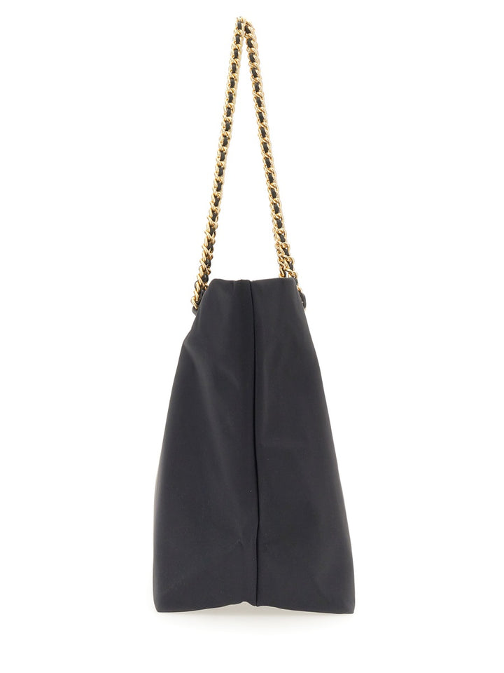 Tory Burch Hand Bags - Black | Wanan Luxury