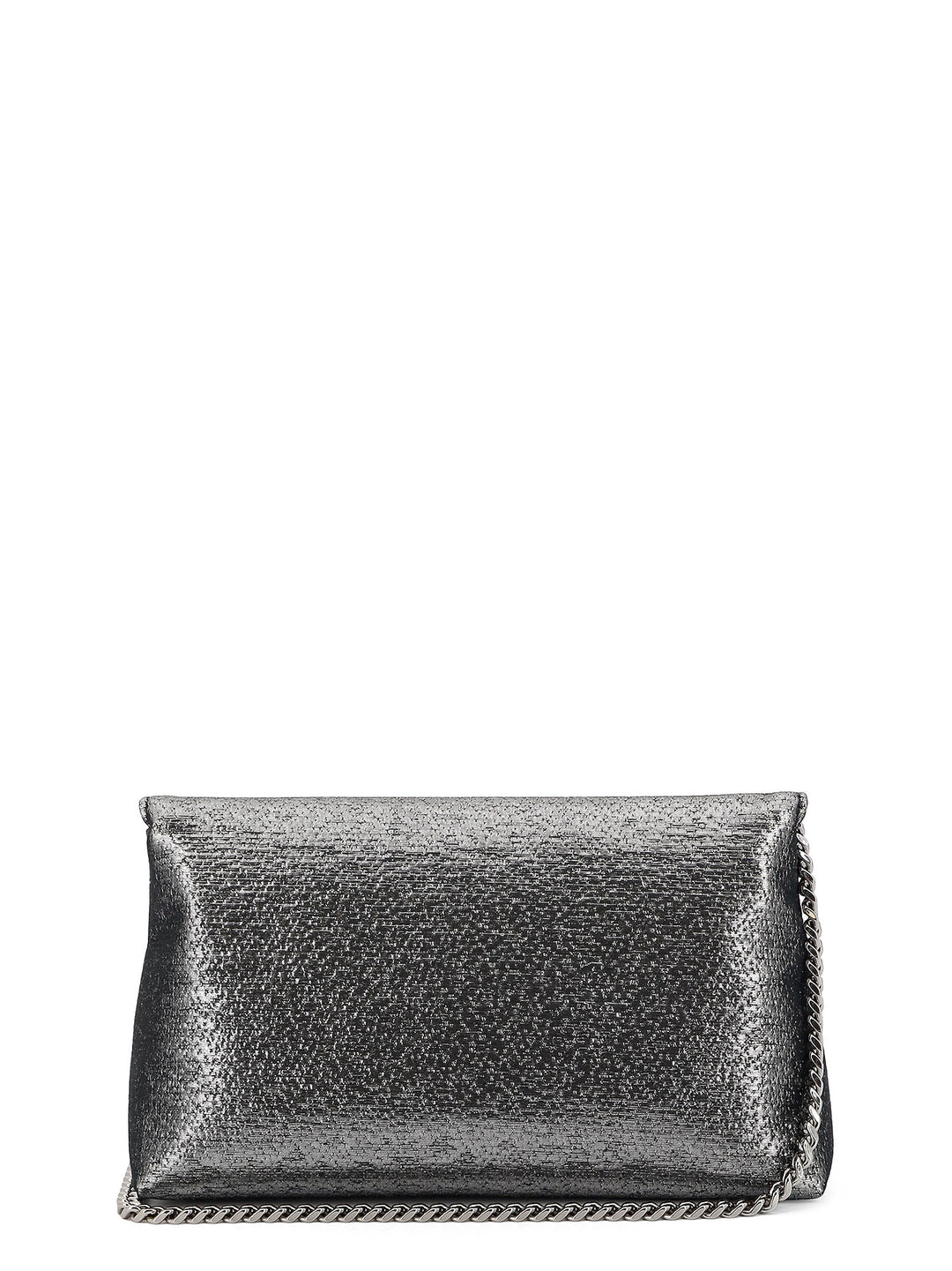 Tom Ford Bags - DARK SILVER | 7cf3bd0dffdbc66b4d25ac77fc66778015facfe3