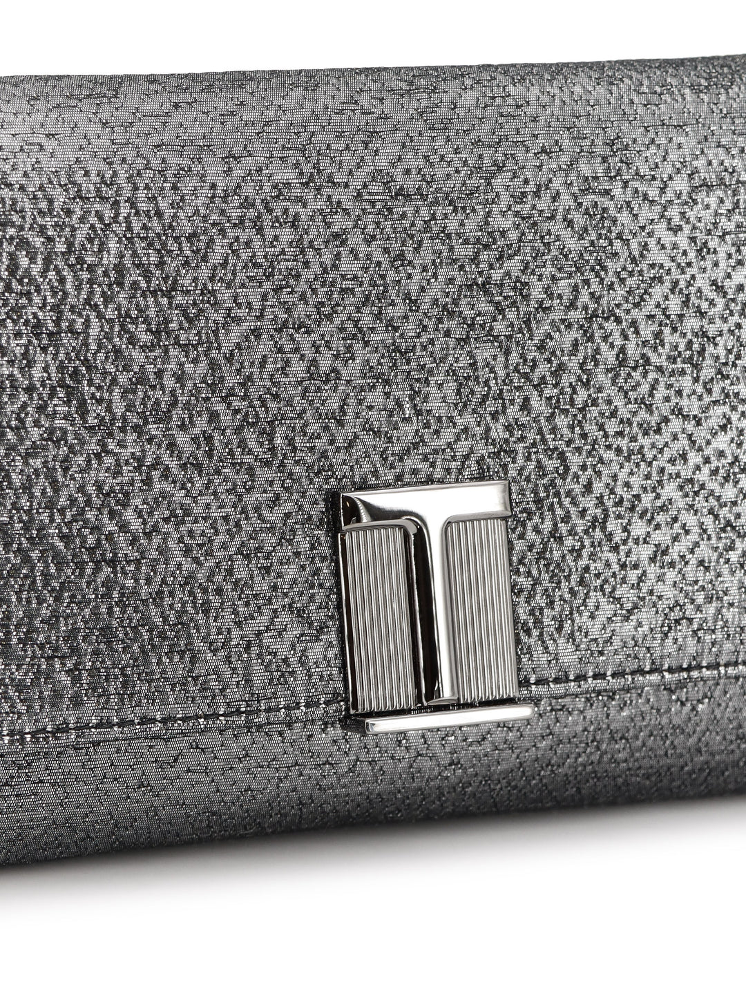 Tom Ford Bags - DARK SILVER | 6fc23477cc1d665598c42b4f47177e8223e9db47