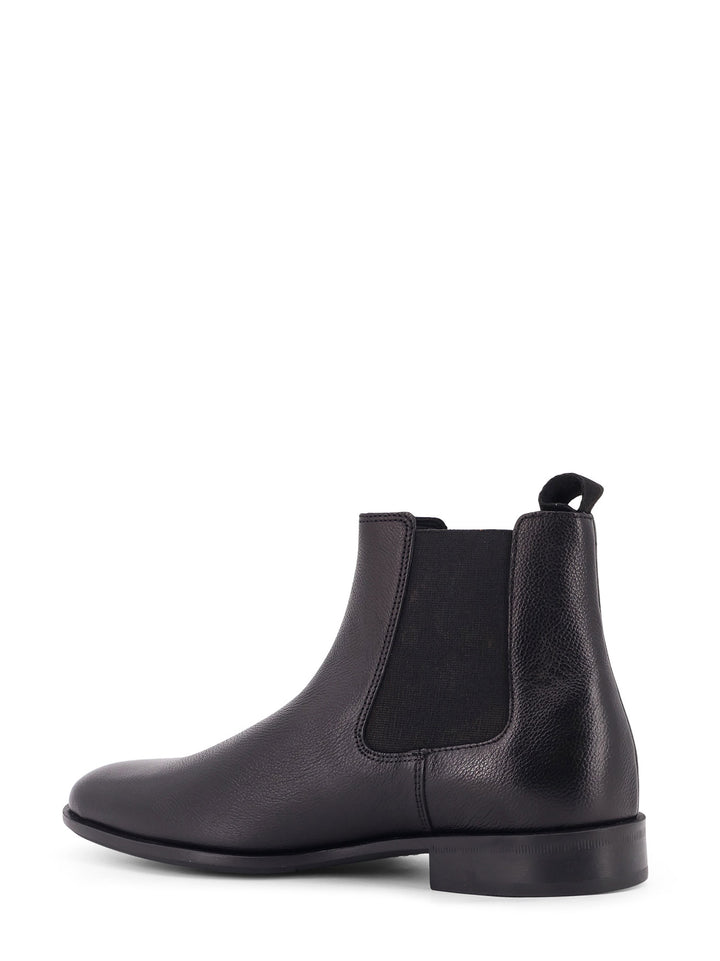 Boss Flat shoes -  | 58e9845455f775cb965dd6fc571a1587f78e52b9