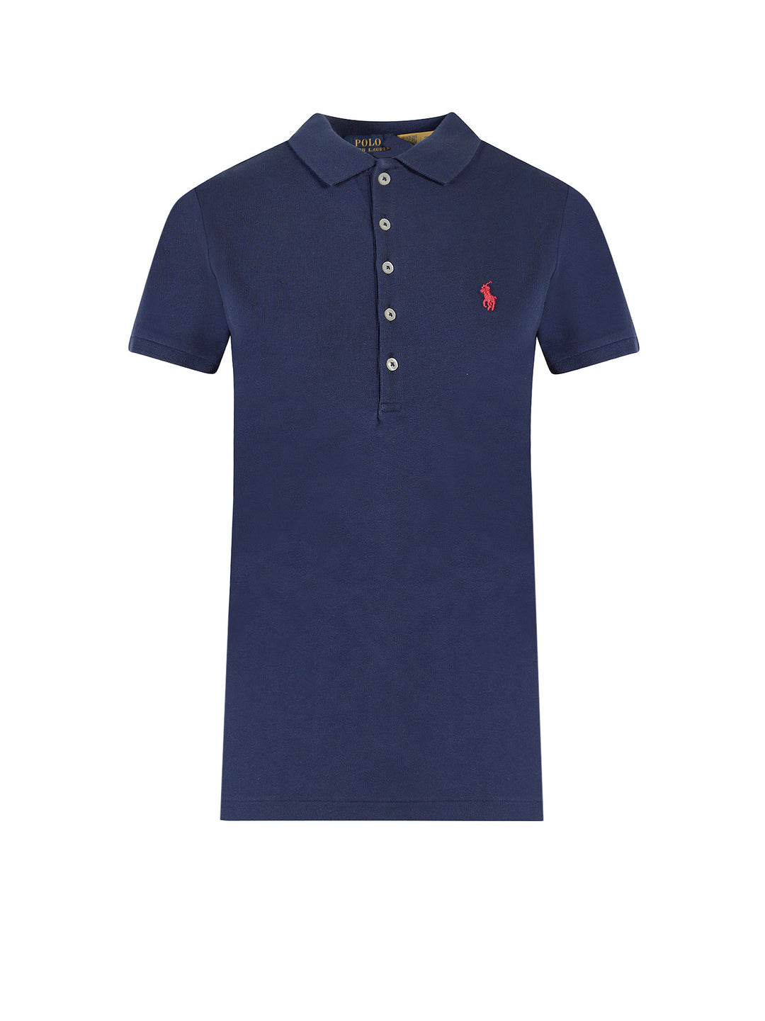 Polo Ralph Lauren T-shirts and Polos - Blue and green | 2bac416463c34422126389ecc9c011f3328c7988