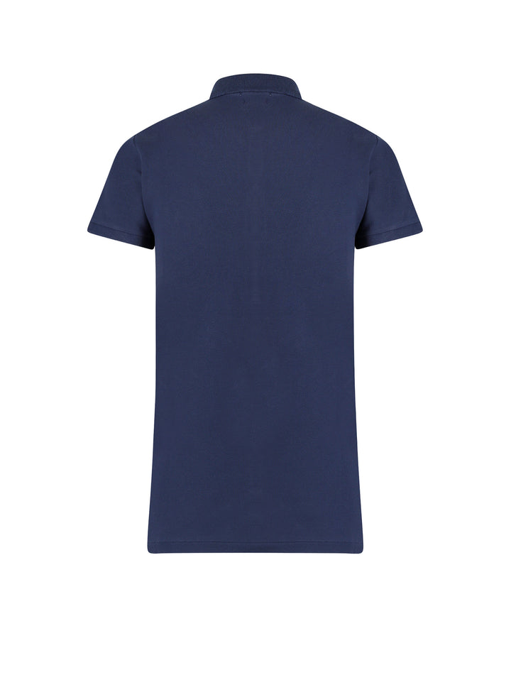Polo Ralph Lauren T-shirts and Polos - Blue and green | a90c05483731b66380ee848a00386c900c569b42