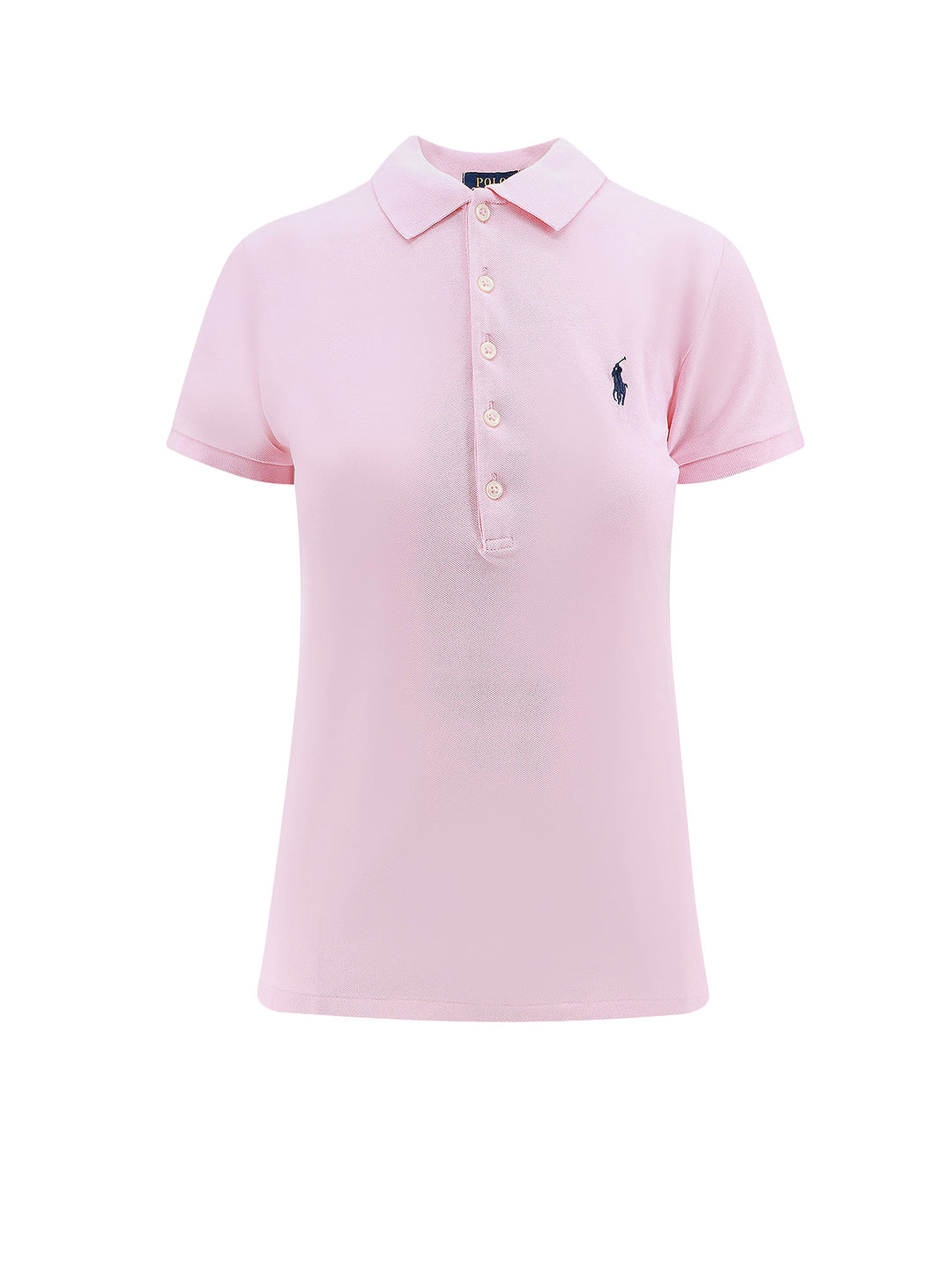 Polo Ralph Lauren T-shirts and Polos - Light and natural | 5e075ea77554e8229aa509cea8f24644e9260d32