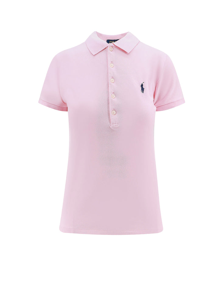 Polo Ralph Lauren T-shirts and Polos - Light and natural | 5e075ea77554e8229aa509cea8f24644e9260d32