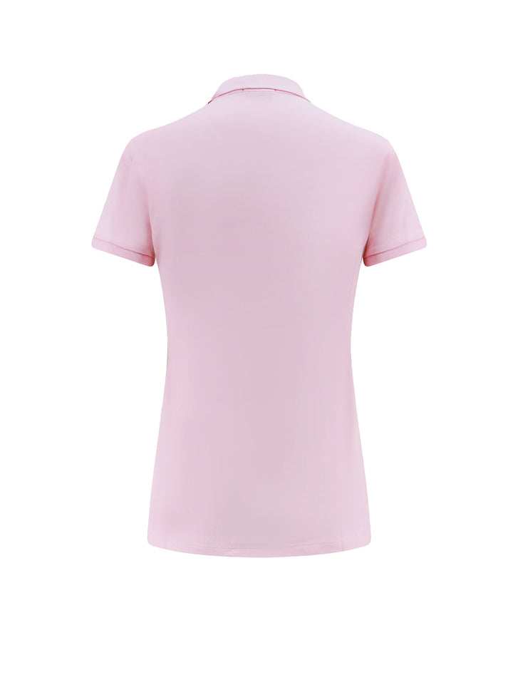 Polo Ralph Lauren T-shirts and Polos - Light and natural | 280b2eda133d928eb0e5ecc4c73d23806c0e4f63