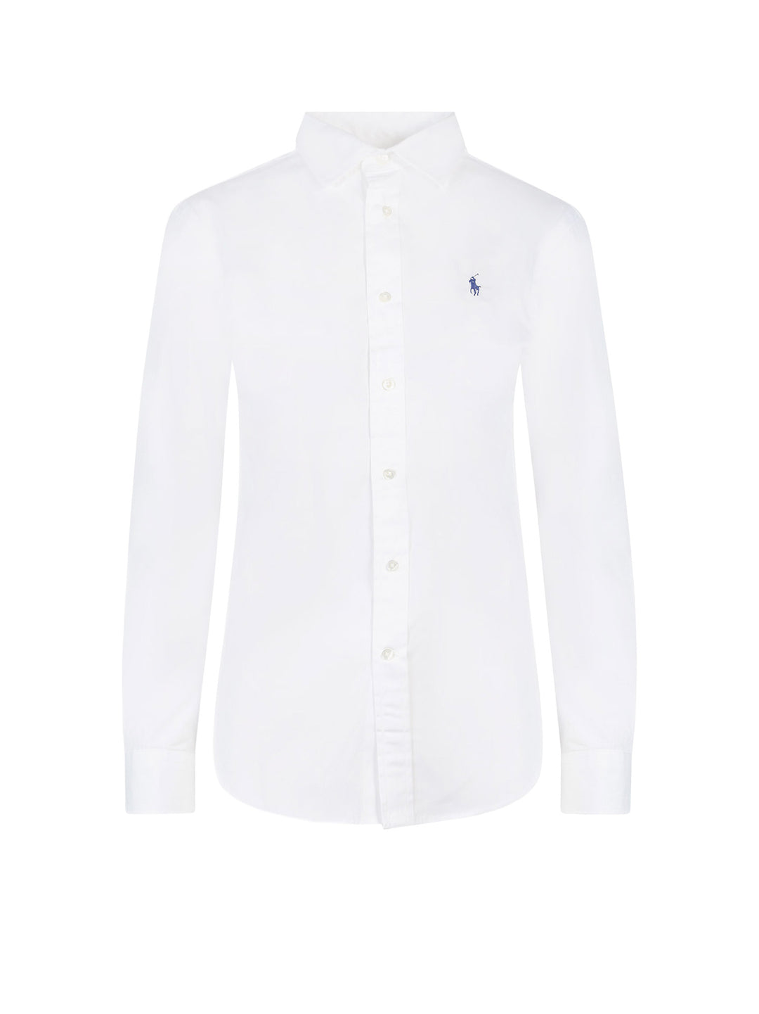 Polo Ralph Lauren Shirts - Light and natural | 4f7708ba208a790420244e60a5bddbd2e3d5734c
