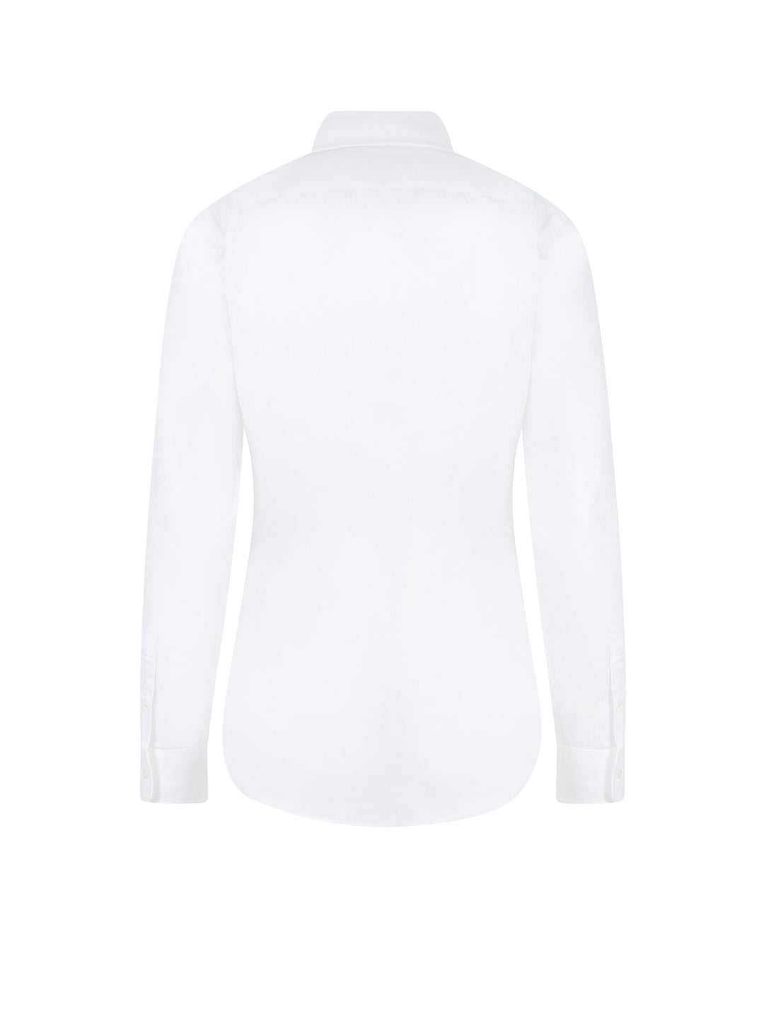 Polo Ralph Lauren Shirts - Light and natural | 2fcdc9ca1de9cc7ec806f065aa86cc37b485ff3e