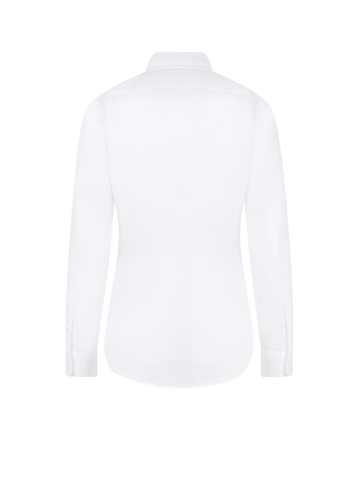 Polo Ralph Lauren Shirts - Light and natural | 2fcdc9ca1de9cc7ec806f065aa86cc37b485ff3e