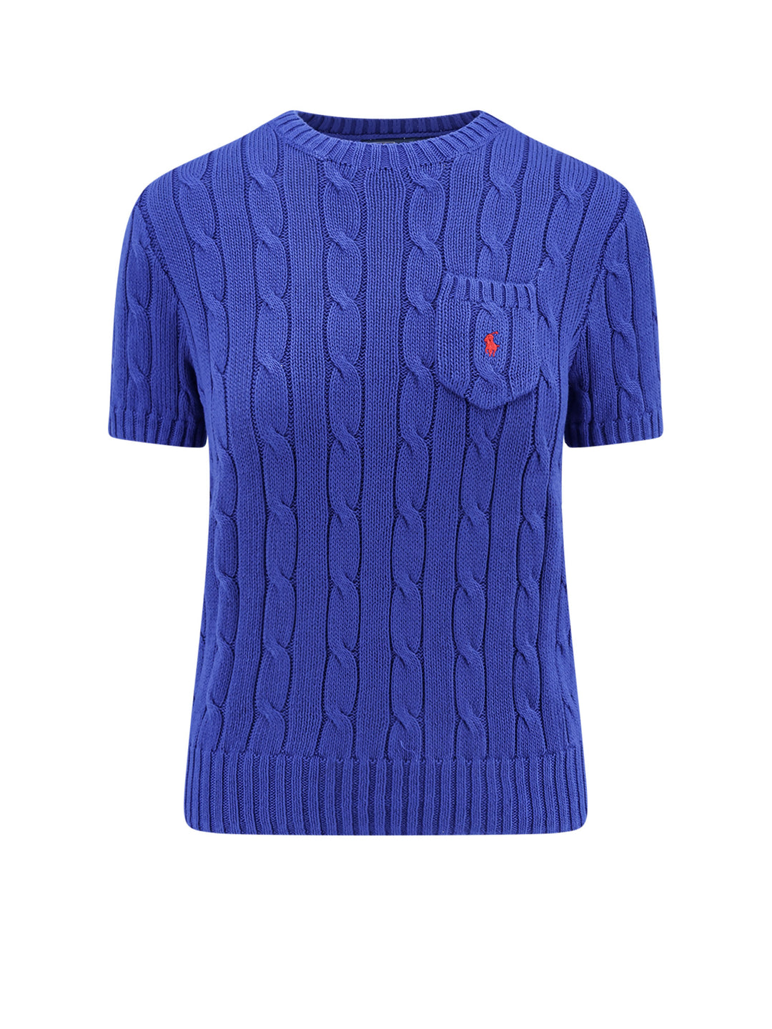 Polo Ralph Lauren Sweaters - Bright | b3a5e8d55c2fabb881ff07e4127733643774aa15