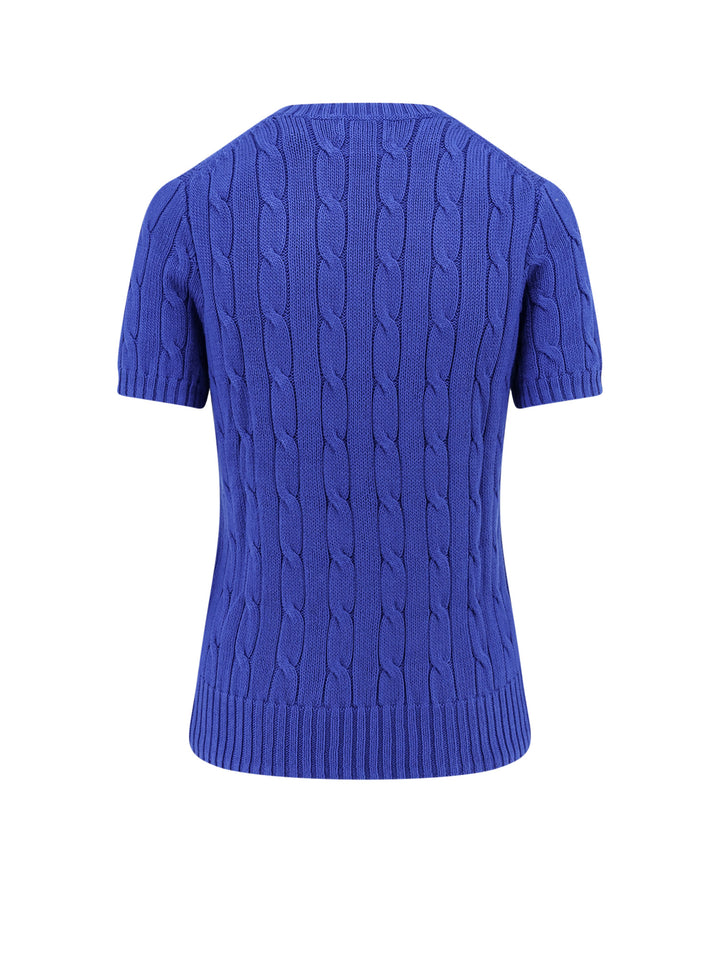 Polo Ralph Lauren Sweaters - Bright | b2a9c5718eb9074cb31bdf5bfe70340ab34e5716