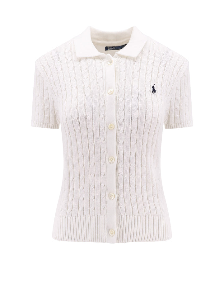 Polo Ralph Lauren Sweaters - Light and natural | 8969c4ef7600186accdd2b255b06f2f9d9e15002